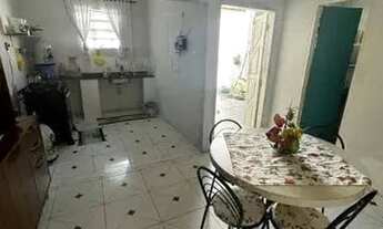 Imagem 3: Imóvel em oferta