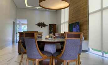 Imagem 3: Casa para venda tem 75 metros quadrados com 2 quartos em Macaúbas - Salvador - Bahia