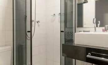 Imagem 2: Apartamento para Aluguel - Vila Olímpia, 2 Quartos, 74 m2