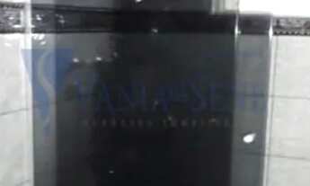 Imagem 6: SAO JOSE DOS CAMPOS - Residential / Home - JARDIM PORTUGAL