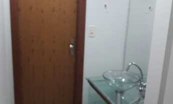 Imagem 6: Alugo apartamento no Centro de Linhares