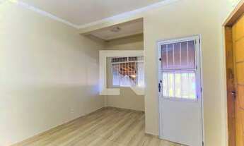 Imagem 4: Casa para Aluguel - Parque Santa Rita, 3 Quartos, 75 m2