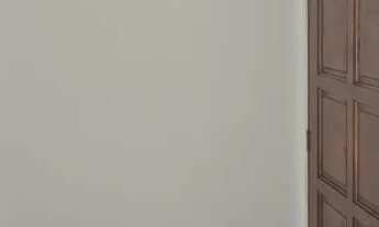 Imagem: Casa de vila sobrado para aluguel possui