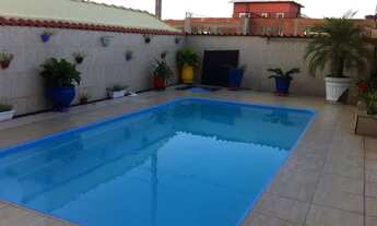 Imagem: Excelente apartamento na Vila da Penha