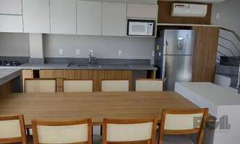 Imagem 2: Casa Condominio em Centro de Atlântida