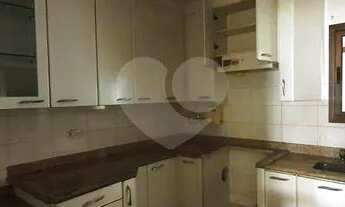 Imagem 5: Apartamento Viseu