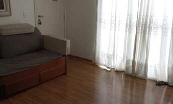 Imagem 2: Apartamento Apartamento com 2 dormitórios