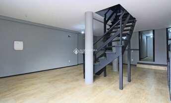 Imagem 5: PORTO ALEGRE - Casa Padrão - Vila Ipiranga