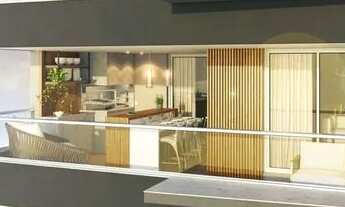 Imagem 4: Residencial Quinta Jardim