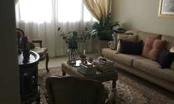 Imagem 3: APARTAMENTO - PINHEIROS - SP