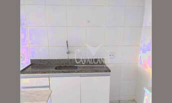 Imagem 6: Apartamento 2 quartos com suite Itaborai-RJ