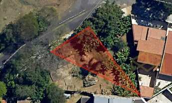 Imagem 4: Terreno - Jardim Chapadão - Campinas