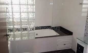 Imagem 4: Apartamento - Centro - Campinas