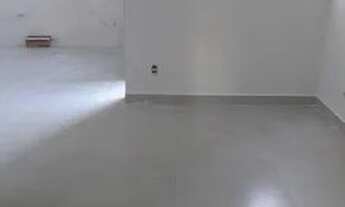 Imagem 2: Apartamento com 2 dormitórios à venda, 68 m² - Jardim - Santo André/SP