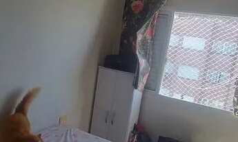 Imagem 2: Vende-se apartamento rubens Lara em Cubatão