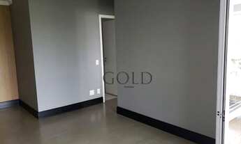 Imagem 3: Apartamento com 2 dormitórios para alugar, 76 m² - Vila Leopoldina - São Paulo/SP