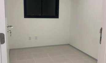 Imagem 4: Edf alicante Apartamento com 2 dormitórios