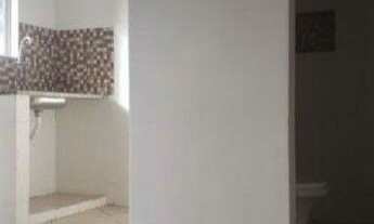 Imagem 5: Quot; Vendo Kitnet em Nova Carapina