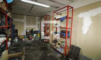 Imagem 4: Casa para Aluguel - Jardim Imperador, 3 Quartos, 300 m2