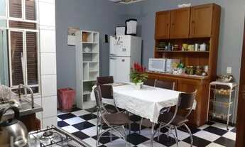 Imagem 3: Casa à venda Rua Marcone, Partenon - Porto Alegre