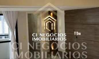 Imagem 6: Apartamento Exclusivo no Coração do Bairro Tirol