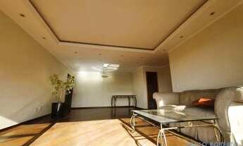 Imagem 4: APARTAMENTO - MORUMBI - SP