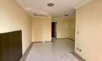 Imagem 4: SÃO PAULO - Apartamento Padrão - JARDIM ÍRIS