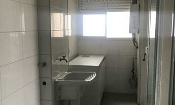 Imagem 12: Apartamento para locação em excelente Condominio Club!!! Agende sua visita!