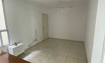 Imagem 2: APARTAMENTO 2 QUARTOS