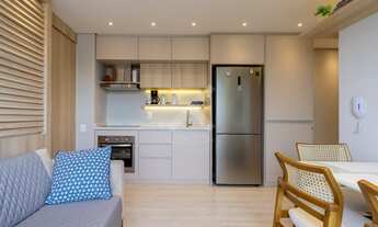 Imagem 7: PORTO ALEGRE - Apartamento Padrão - Petrópolis