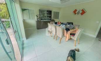 Imagem 2: PETRóPOLIS - Casa Padrão - Quitandinha