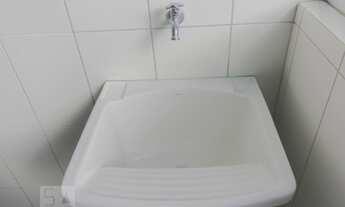 Imagem 5: Apartamento para Aluguel - Itacorubi, 2 Quartos, 68 m2