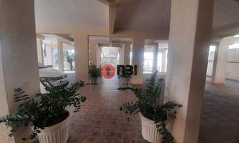 Imagem 14: SAO JOSE DO RIO PRETO - Residential / Apartment - BOA VISTA