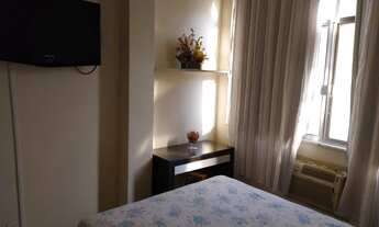 Imagem 6: Apartamento temporada em Copacabana - Rio de Janeiro - RJ