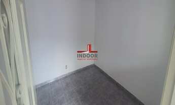 Imagem 5: SÃO PAULO - Casa Padrão - VILA ESTER (ZONA NORTE