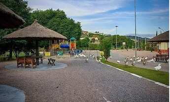 Imagem 2: Venda Terreno / lote com venda por R$282.000