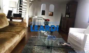 Imagem: APARTAMENTO - VILA ANDRADE - SP