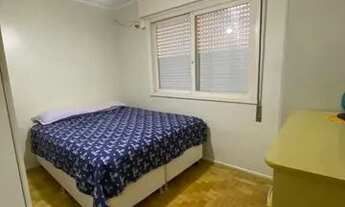 Imagem 7: Apartamento no Centro - Tramandaí - RS