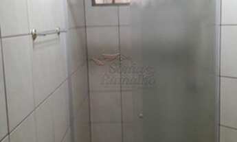 Imagem 8: Ribeirao Preto - Apartamento Padrão - Jardim Antartica