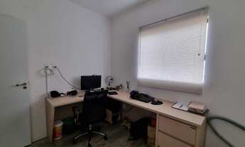 Imagem 4: Apartamento com 2 quartos para alugar por R$ 1300.00, 53.63 m2 - JARDIM IRIRIU - JOINVILLE