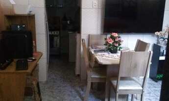 Imagem 3: Aluga-se uma casa 1 quarto na Caixa D'agua