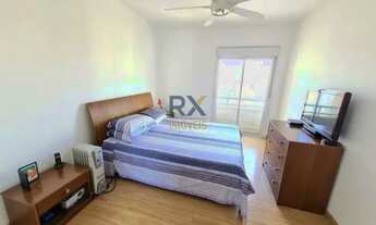 Imagem 5: Cobertura, Perdizes - São Paulo