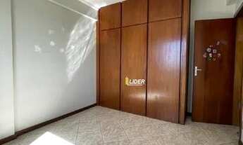 Imagem 5: Apartamento para aluguel, 3 quartos, 1 suíte, 1 vaga, CAZECA - Uberlândia/MG