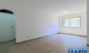 Imagem 5: APARTAMENTO - PINHEIROS - SP