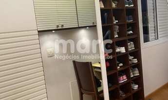 Imagem 10: SAO PAULO - Apartamento Padrão - CHACARA INGLESA