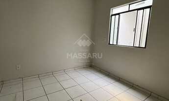 Imagem 7: MARINGÁ - CASA PADRÃO - ZONA 07