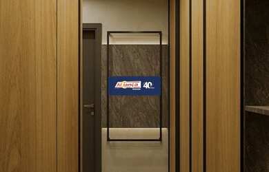 Imagem 2: Apartamento Alto Padrão - Picanço - Guarulhos