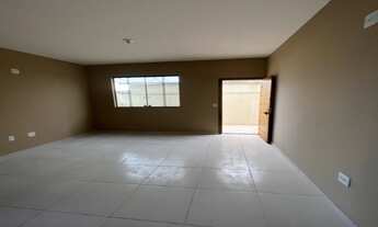 Imagem 2: Aluguel Residential / Apartment Contagem MG