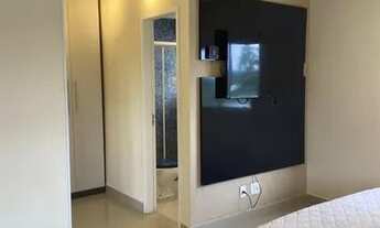 Imagem: Apartamentos para locação em Jundiaí