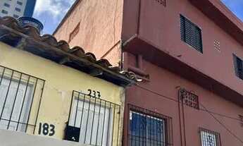 Imagem: Alugo Kitinets de 1 e 2 quartos